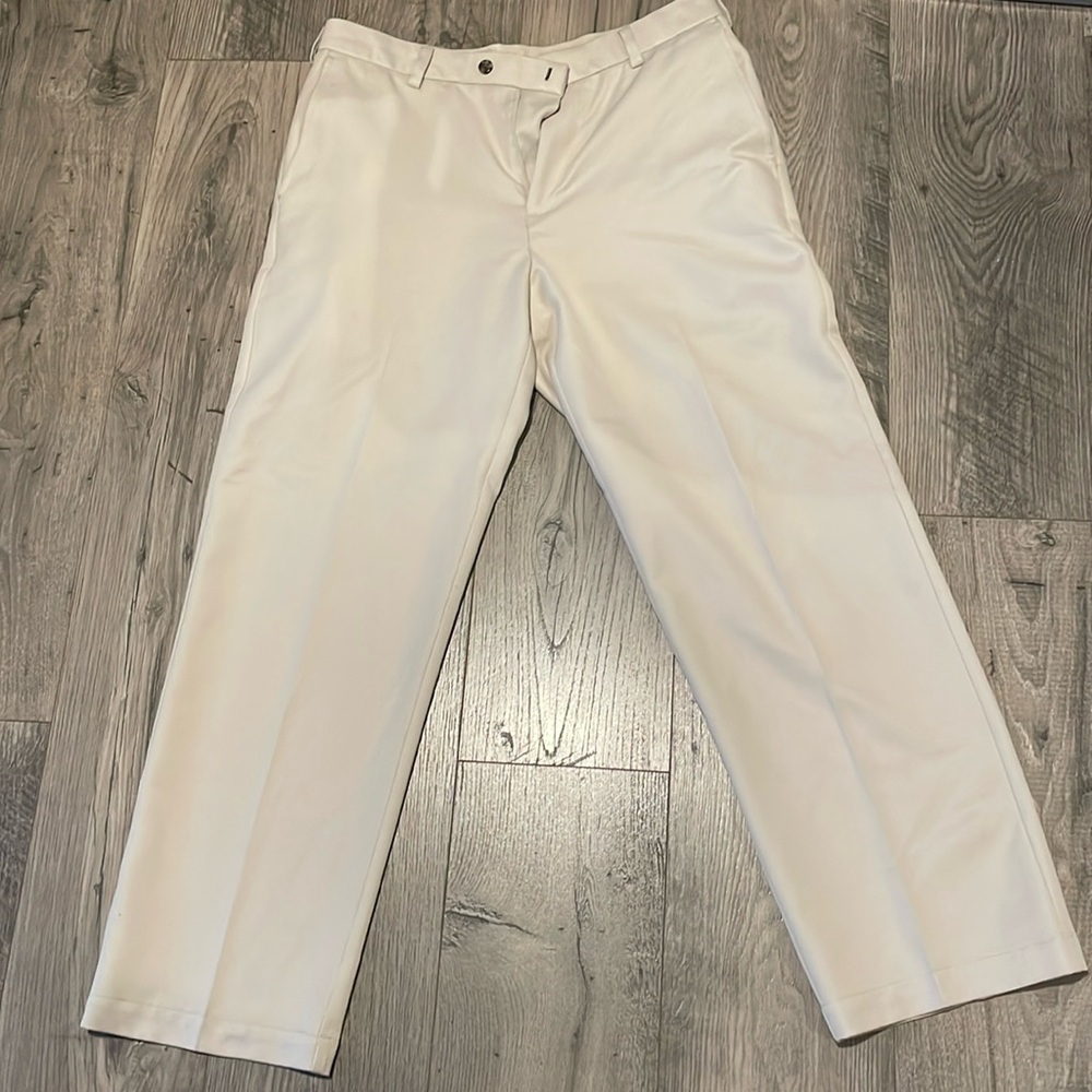 Men’s golf pant